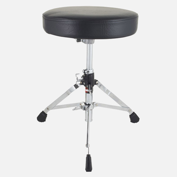 Gibraltar 5608 Drum Throne